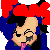 :iconmidnight-fanclub: