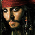 :iconmidnight-feline: