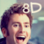 :iconmidnight-fox13: