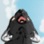 :iconmidnight-freedom: