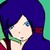 :iconmidnight-frost3: