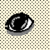 :iconmidnight-frost3: