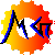 :iconMidnight-Gear: