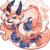 :iconmidnight-gem: