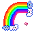 :iconmidnight-groove: