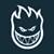 :iconmidnight-halt: