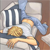 :iconmidnight-halt: