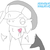 :iconmidnight-harmony100: