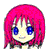 :iconmidnight-hauntings: