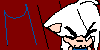 :iconmidnight-hedgie:
