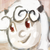 :iconmidnight-helena: