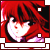 :iconmidnight-hopes: