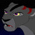 :iconmidnight-horse-rider: