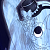 :iconmidnight-hours-inc: