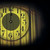 :iconmidnight-hurricane:
