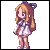 :iconmidnight-ice: