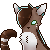 :iconmidnight-illusions: