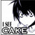:iconmidnight-jasper: