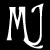 :iconmidnight-jeweler: