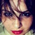 :iconmidnight-joker: