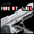 :iconmidnight-kills: