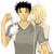 :iconmidnight-kisshu-kun: