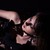 :iconmidnight-lady-sky: