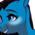 :iconmidnight-latte: