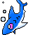 :iconmidnight-legend: