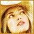 :iconmidnight-light: