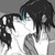:iconmidnight-lilies: