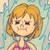 :iconmidnight-lily13: