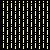 :iconmidnight-lit: