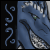 :iconmidnight-lonesome: