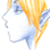 :iconMidnight-Love-Hunter: