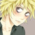 :iconmidnight-luv: