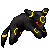 :iconmidnight-luver: