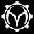 :iconmidnight-machine: