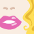 :iconmidnight-magic: