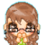 :iconmidnight-magician:
