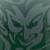 :iconmidnight-magik: