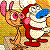 :iconmidnight-marauders:
