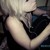 :iconmidnight-mare: