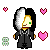 :iconmidnight-marrionette: