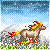 :iconmidnight-mayhem07: