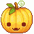 :iconmidnight-melodie: