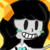 :iconmidnight-melody-xx: