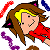 :iconmidnight-meow:
