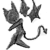 :iconmidnight-mew: