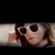 :iconmidnight-mint: